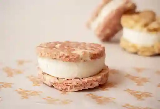 Fresi Krispies