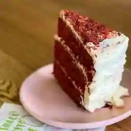 Red Velvet