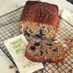 Torta de Arándanos