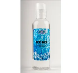 Lubricante Frio Ice Gel