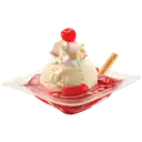 Sundae 1 Sabor