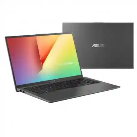 Asus Portatil X512Fb-Br233