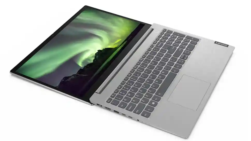 Lenovo Portatil Thinkbook