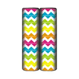 Sempertex Serpentina Deluxe Chevron T