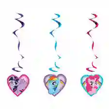 Sempertex Espiral My Little Pony