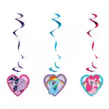 Sempertex Espiral My Little Pony