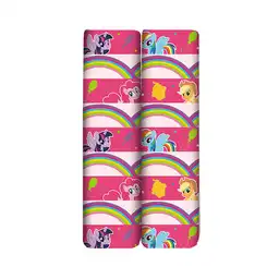 Sempertex Serpentina My Little Pony
