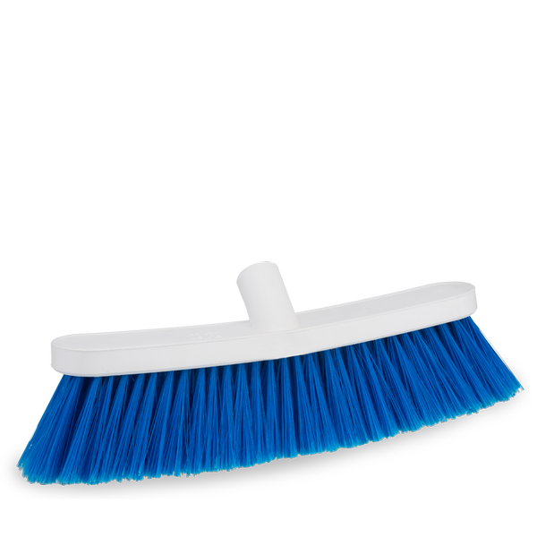 Cepillo Ultra Suave para Lavar Autos 1 U