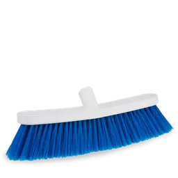 Cepillo Ultra Suave para Lavar Autos 1 U