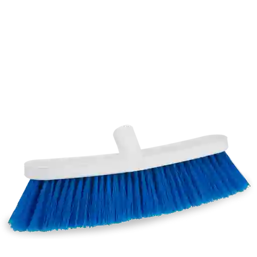 Cepillo Ultra Suave para Lavar Autos 1 U