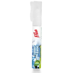 Full Fresh Limpia Gafas En Spray Bio