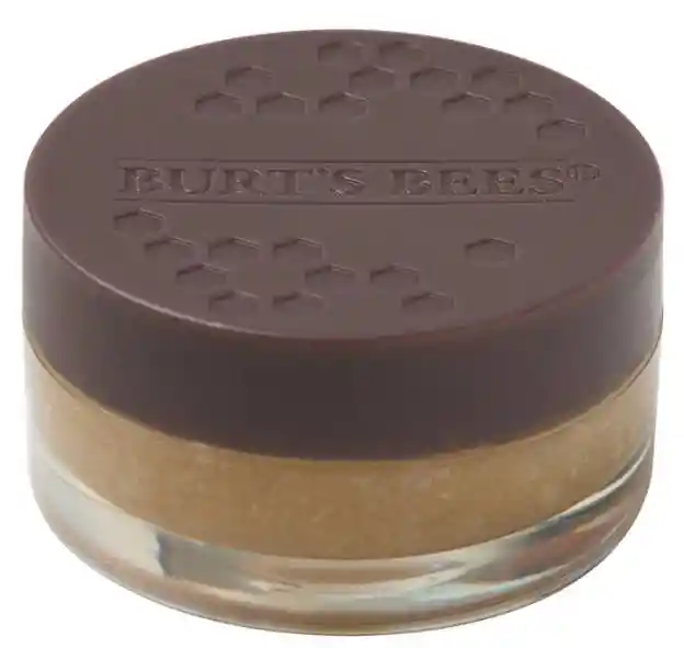 Lip Scrub 0.25 Oz / 7.08 G