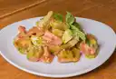 Caprese