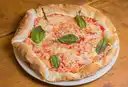 Pizza Margarita