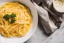 Arma Tu Pasta