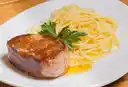 Lomo Panceta