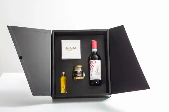 Wine Pack