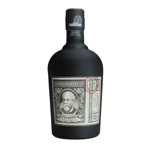 Diplomático Reserva Exclusiva