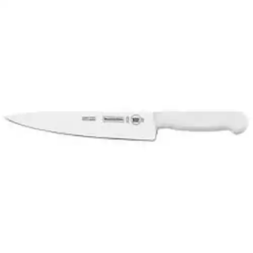 Tramontina Cuchillo Professional Para Carne 8 Blanco. 1 U. Sku 7891112053335