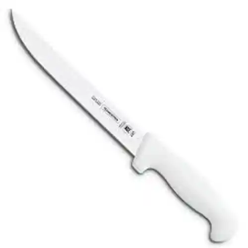 Tramontina Cuchillo Professional Para Deshuesar 6 Blanco