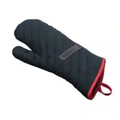 Tramontina Guante Churrasco Para Asado