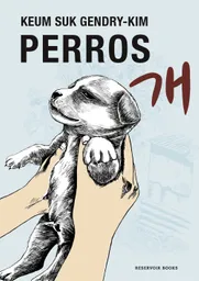 Perros