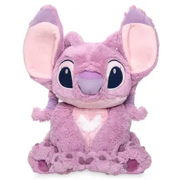 Disney Peluche Angel Mediano