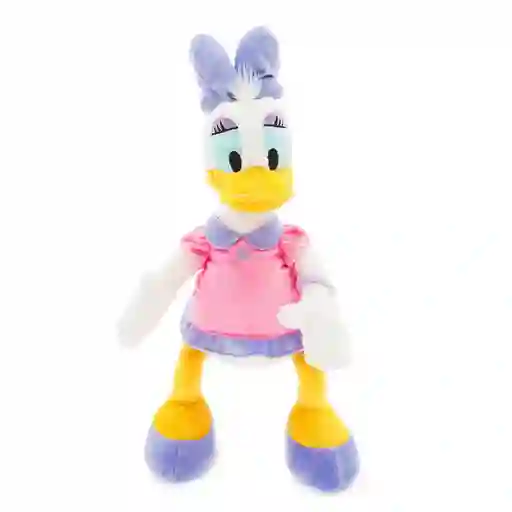 Disney Peluche Daisy Mediano