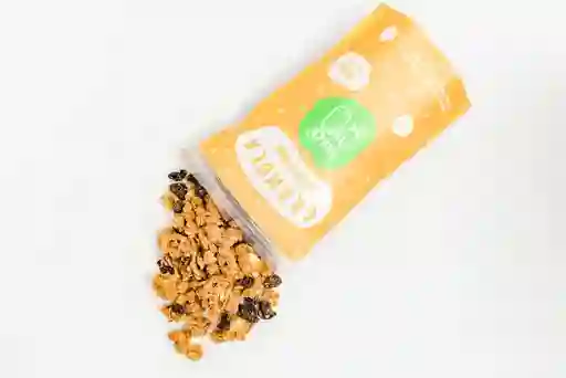 Granola Miel 250 g