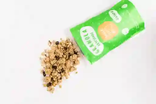 Granola Natural 250 g