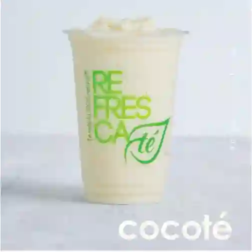 Cocoté