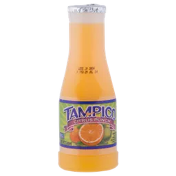 Tampico Jugo Citrus Punch