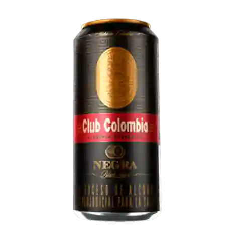 Club Colombia