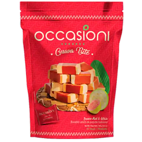 Occasioni Bocadillo