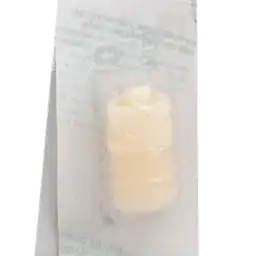 Inverfarma Tapones Heparinizados