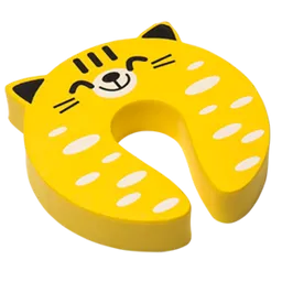 Protector Para Puertas Munchi-eterna Surtido