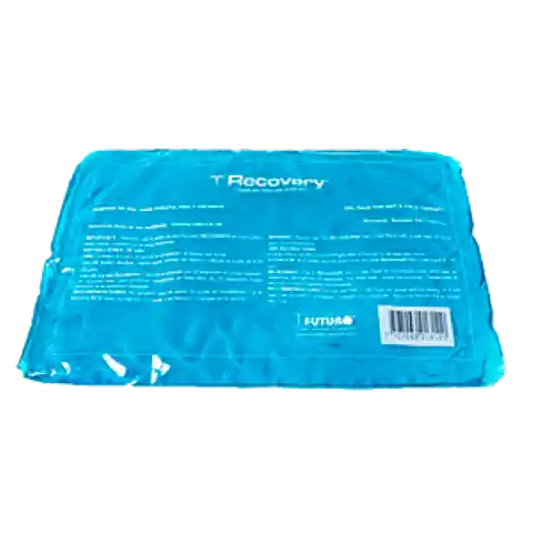 Import Paquete Frio Calor Flexum 19X30C Recovery