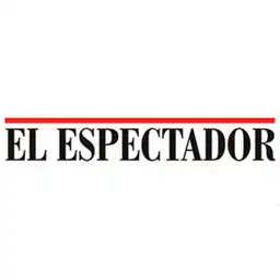 El Espectador Diario