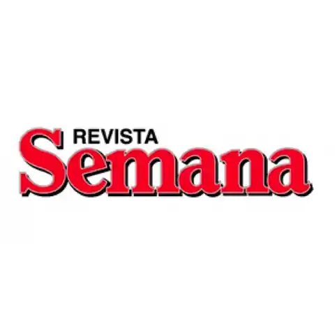 Semana Revista  Especial Regional 1