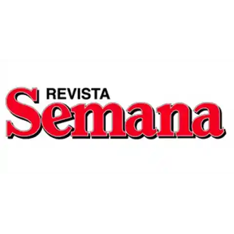 Semana Revista Especial Regional 3