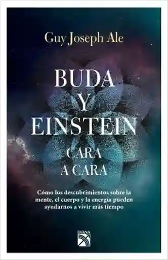 Buda y Einstein