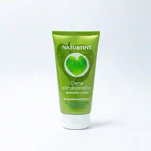 Crema Acond Reparación 150 Ml Naturti