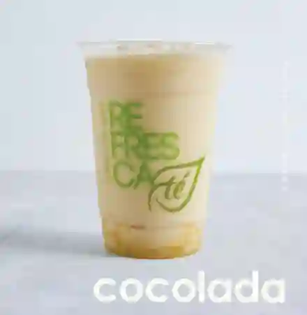 Cocolada