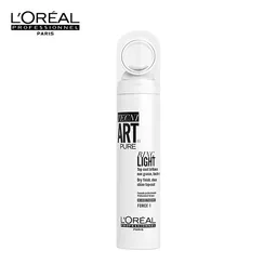 Tecni Art Ring Light