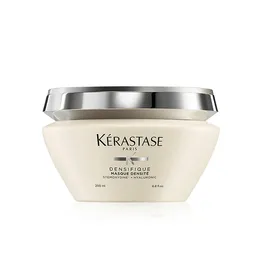 Kérastase Densifique Masque Densité 200Ml