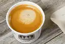 Café Espresso