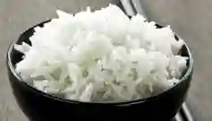 Arroz Blanco
