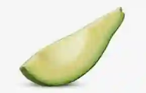 Aguacate