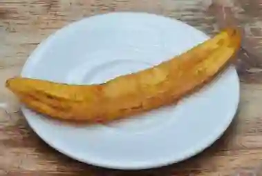 Tajada de Maduro