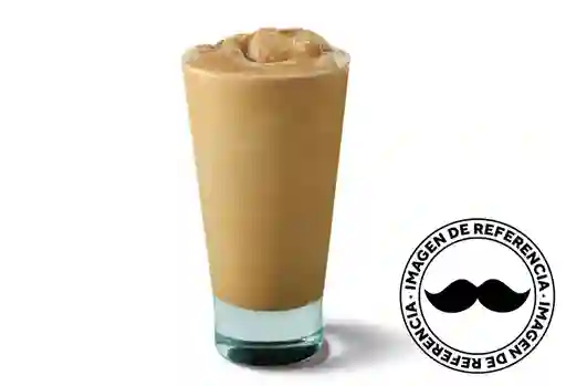 Matcha Latte Frappé
